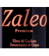 Zaleo Premium 2017