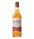 Whisky DYC 1 Litro