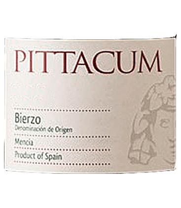 Pittacum 2017