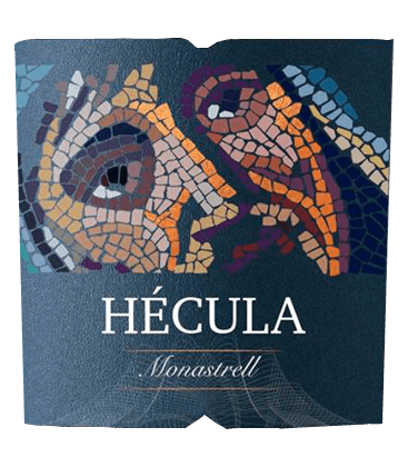 Hecula 2018