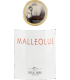 Malleolus 2018