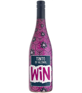 More about Win.0 Tinto