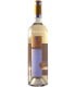 Gran Feudo Edición Chardonnay sobre Lias 2006 Magnum 1,5 L.