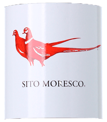 Sito Moresco 2018