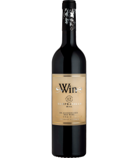 More about Win Tempranillo 12 Months Alcohol-free - Outlet