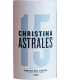 Astrales Christina 2018