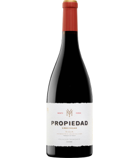 More about Propiedad 2017