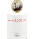 Malleolus 2019