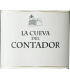 La Cueva del Contador 2019