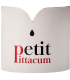 Petit Pittacum 2021