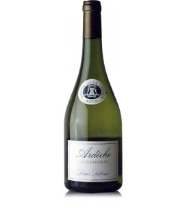 Más sobre Louis Latour Ardèche Chardonnay 2019