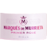 Marqués de Murrieta Primer Rosé 2021