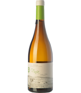 More about Finca Blanco 2017