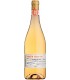 Martin Codax Orange Wine Albariño 2020