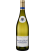 Simonnet Febvre Chardonnay 2020