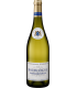 Simonnet Febvre Chardonnay 2020