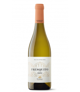 Mehr über Fresquito Vino de Pasto 2019