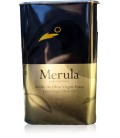 Aceite de Oliva Virgen Extra Merula de Marqués de Valdueza Lata 500ml