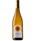 Lorea Chardonnay 2021