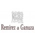 Remírez de Ganuza Reserva 2015