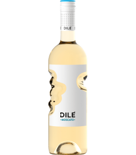 Dile Moscato