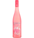 Barbadillo VI Rosado Frizzante Pink