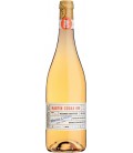 Martin Codax Orange Wine Albariño 2021