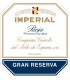 Cune Imperial Gran Reserva 2017