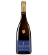 Champagne Philipponnat Royale Reserve Non Dose 2017