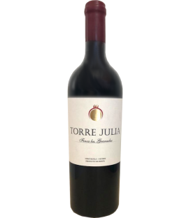 More about Torre Julia 2019