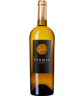More about Termes Blanco 2021