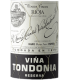Viña Tondonia Reserva 2011 Case with 2 bottles