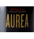 Pittacum Aurea 2018