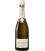 Louis Roederer Collection 37.5 Cl