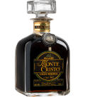 Brandy Monte Cristo Gran Reserva