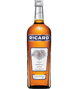 More about Ricard 1L