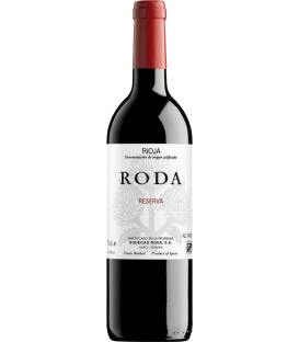 More about Roda Reserva 2020