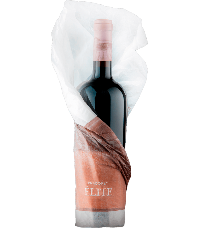 PRADOREY ELITE 2021 price best buy at on Shop AporVino Wine online