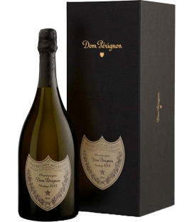 Mehr über Dom Pérignon Vintage 2013 Estuchado