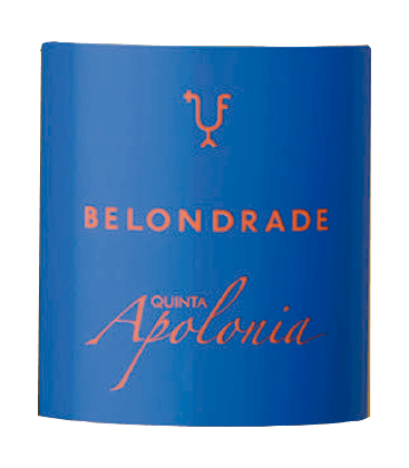 Belondrade Quinta Apolonia 2023