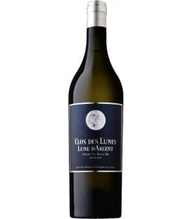 Mehr über Clos de Lunes Lune D&#039;Argent Blanc 2021