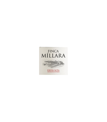 Finca Millara 2019
