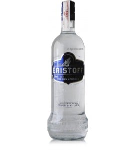 More about Eristoff 1L