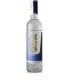 Vodka Crystal Premium