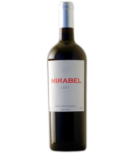 More about Mirabel 2010