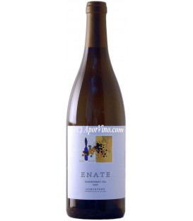 Enate Chardonnay 234 2014