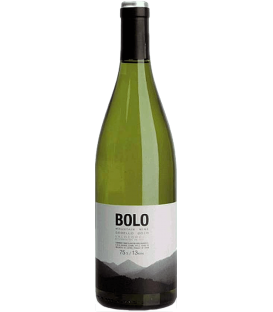 More about Bolo 2015