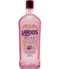 Larios Rosé