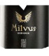 Milvus Edición Especial 2014