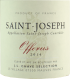 Chave Selection Saint-Joseph Offerus 2014 